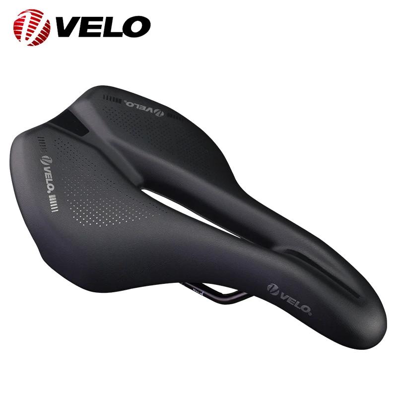 VELO VL-3543 selle