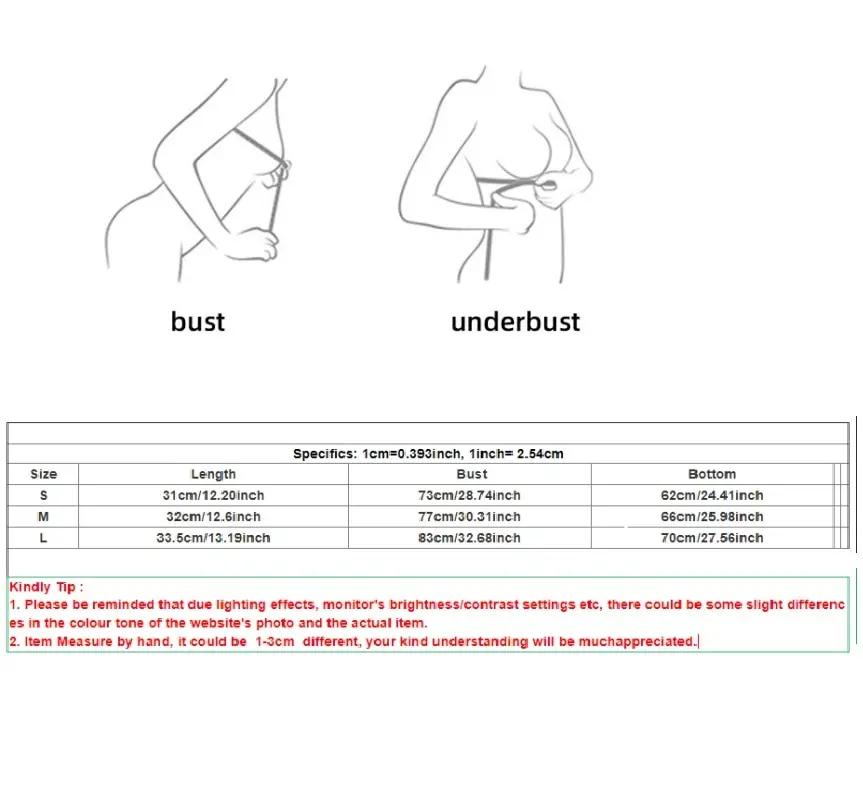 Soutien-gorge fitness femme yoga course gym push up bralette sport lettres