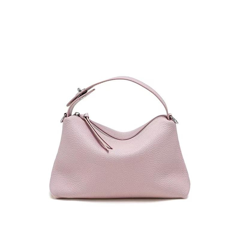 Sac à main pour femme Mendy
