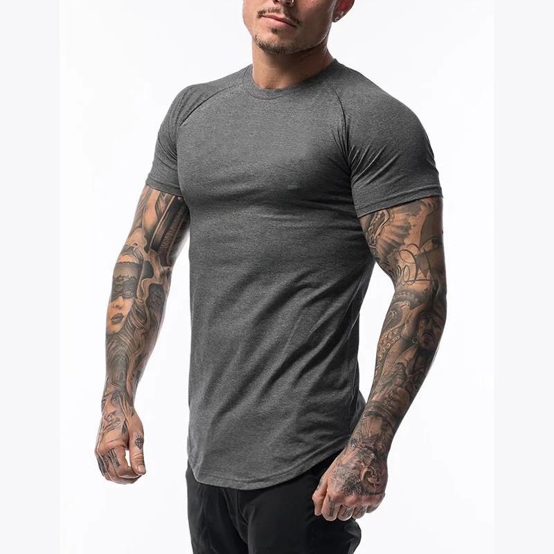 T-shirt manches courtes pour homme