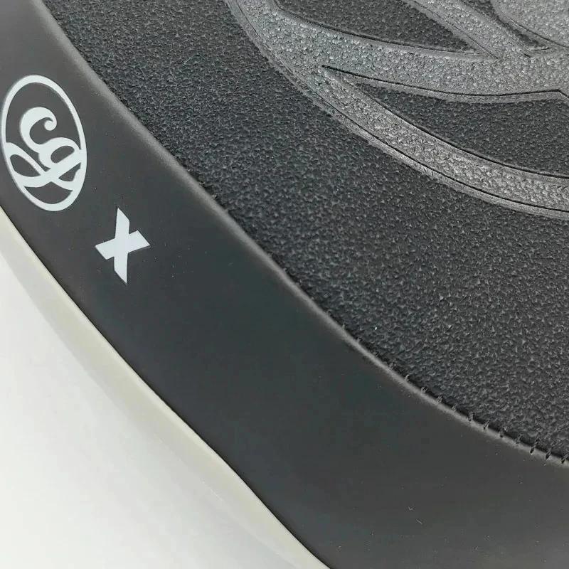 Selle de vélo vintage pour BMX SE Racing