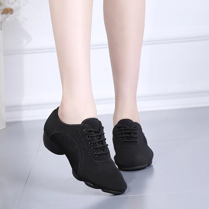 CLYFAN 34-46 hommes chaussures de danse latine adulte enseignant
