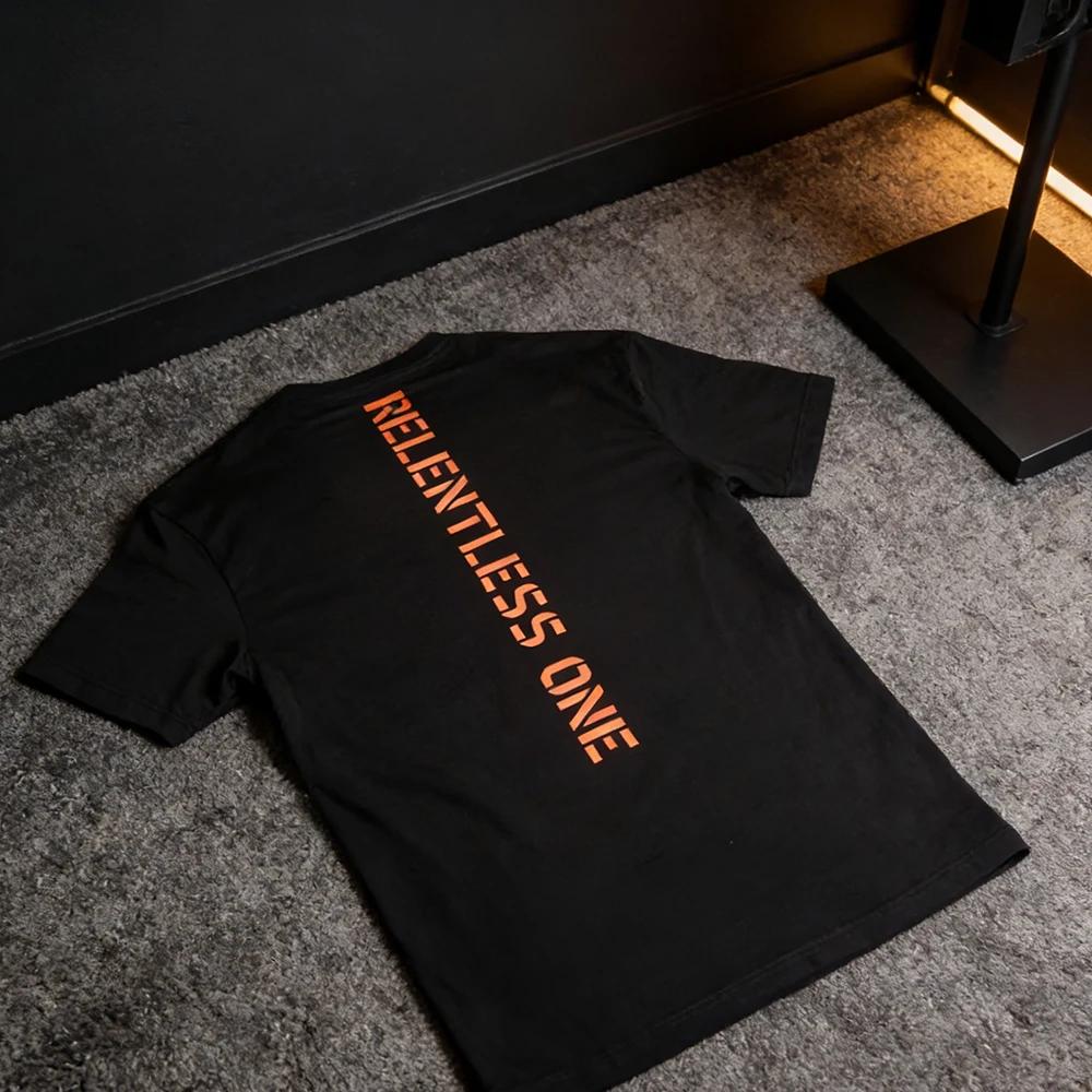 T-shirt personnalisé, t-shirts de sport pour homme, t-shirts en coton, hauts et t-shirts, vêtements, t-shirts pour hommes, essentiels, vêtements gothiques, manches courtes pour hommes