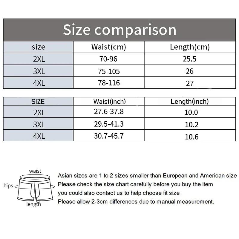 Sous-vêtements respirants pour hommes, slips pour hommes, culottes confortables, shorts sexy, lingerie masculine, caleçons triangulaires, document solide