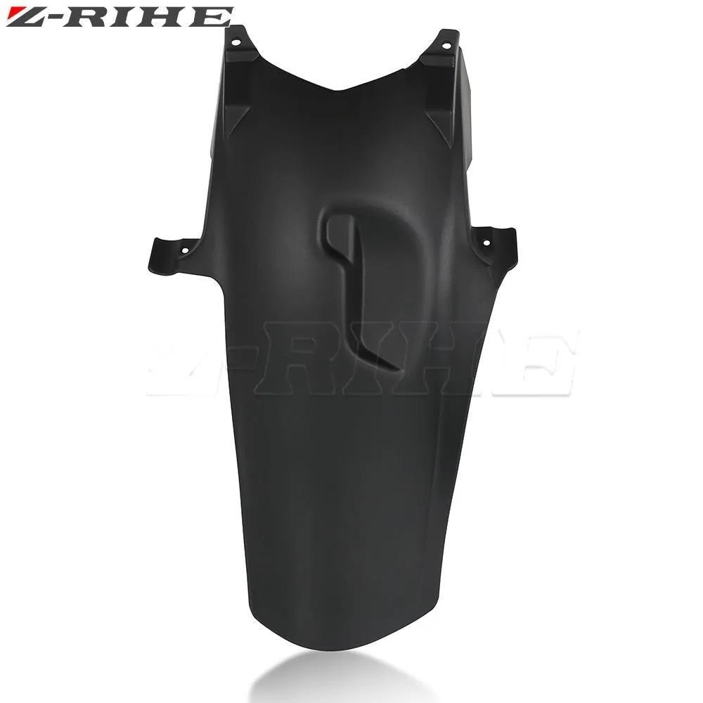 R1200GS moto garde-boue arrière pneu Hugger
