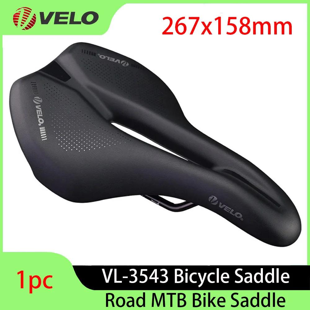 VELO VL-3543 selle
