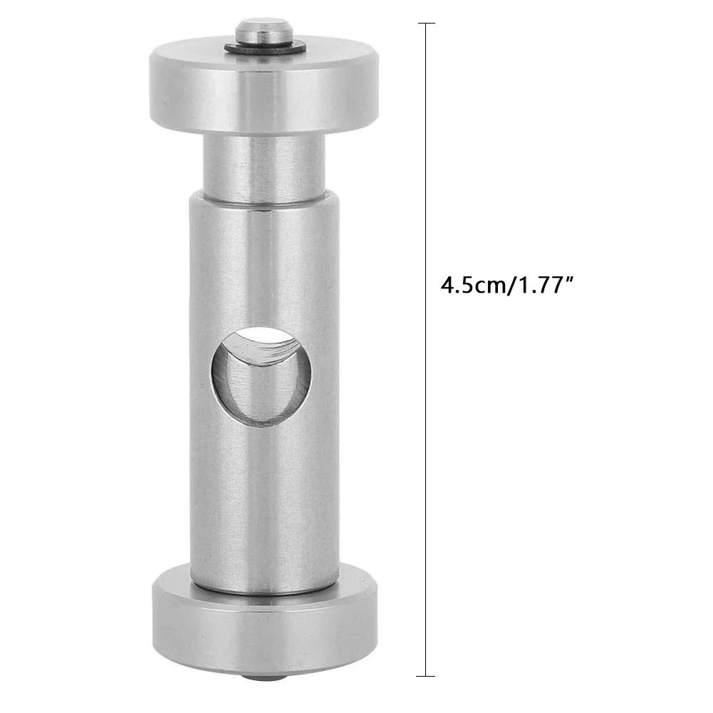 Tournevis de réparation de montre, outil de meulage, Machine tout en acier, tournevis de meulage de roue pour horlogers, réparation de pièces de montre