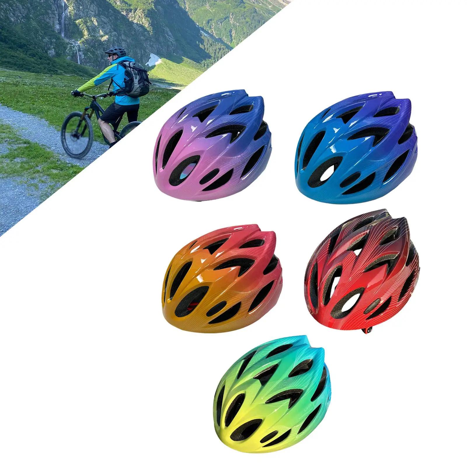 Casque de vélo pour enfants résistance aux chocs