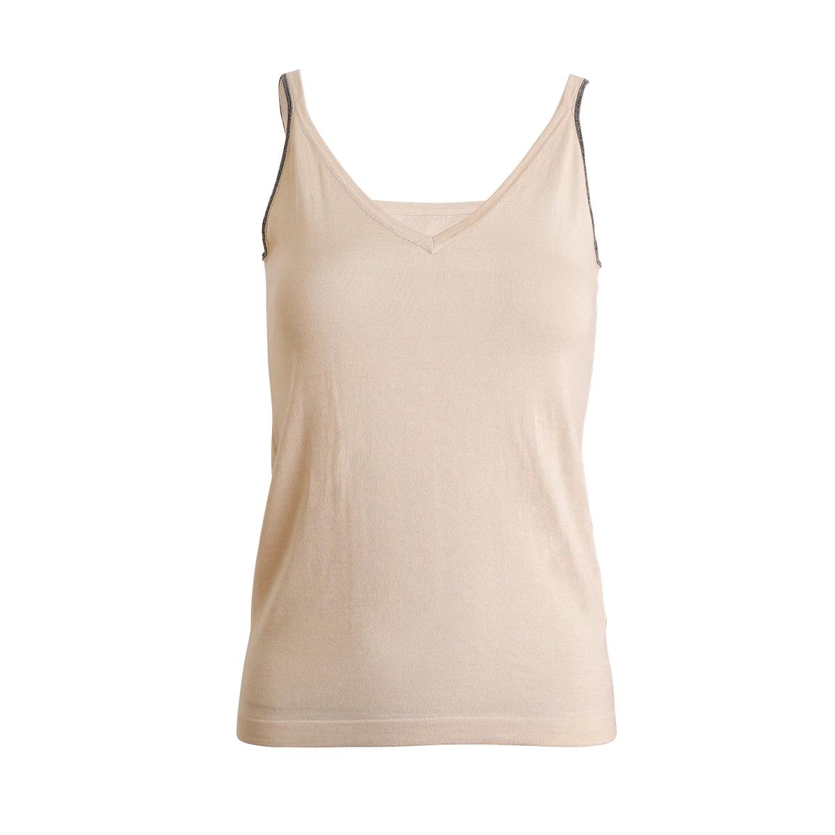BC-166 De Luxe Femmes Vêtements Marque Vêtements Haute Qualité injMer37Pull En Laine avec glaçure