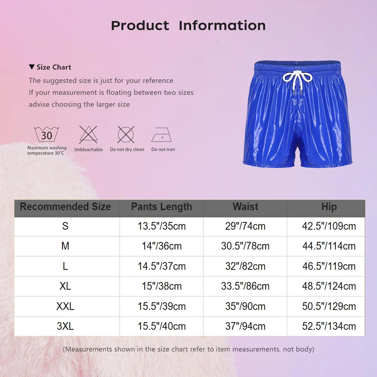 Pantalon de jogging imperméable pour hommes pantalon de survêtement à taille élastique pantalon long pour la danse entraînement plage cyclisme sport court