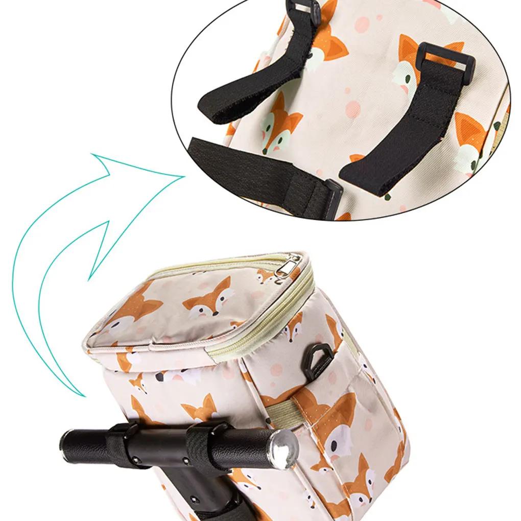 Panier de vélo avant pour enfants