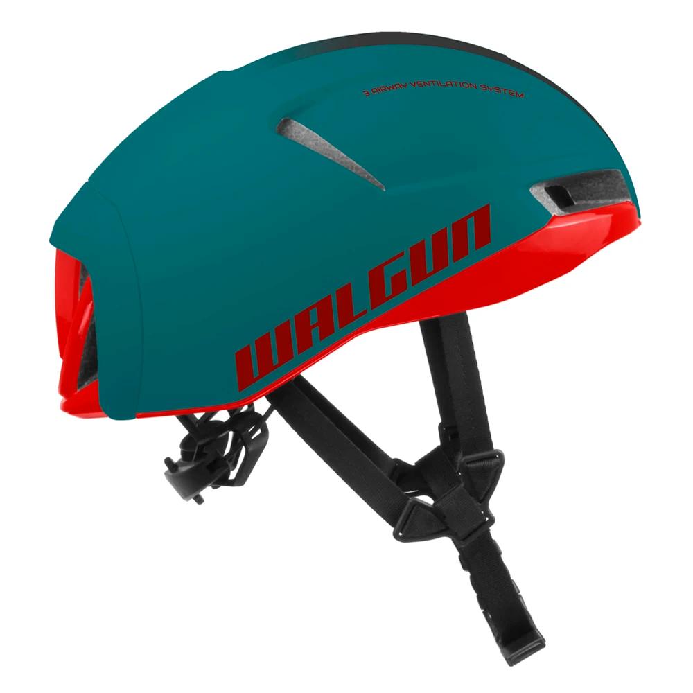 Casque de vélo de route hommes femmes M L équitation course casque de cyclisme confort sécurité vtt casques de vélo de montagne casques Casco blanc Bla