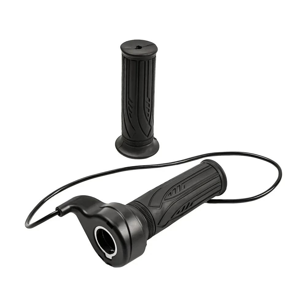 Kit de conversion 16 pouces Kit de roue de moteur de vélo électrique sans engrenage sans brosse E-bike Kits de moteur de moyeu de moto 48V 500W 800W 1000W