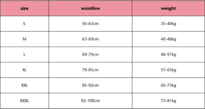 Culottes en Dentelle Florale pour Femme, Taille en V, Couleur Unie, Sous-Vêtements Respirants, Intimes Lingerie Occasions Spéciales