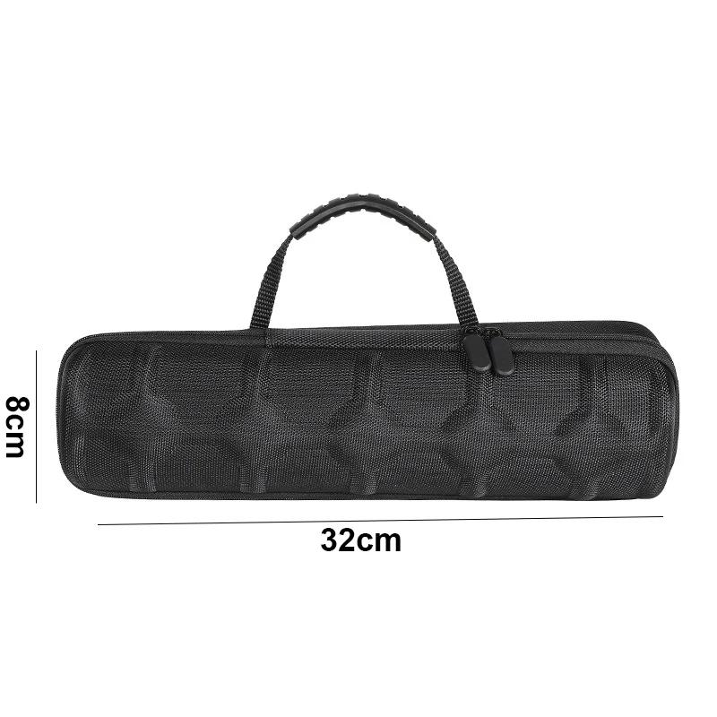 Boîte de rangement pour montres pour hommes