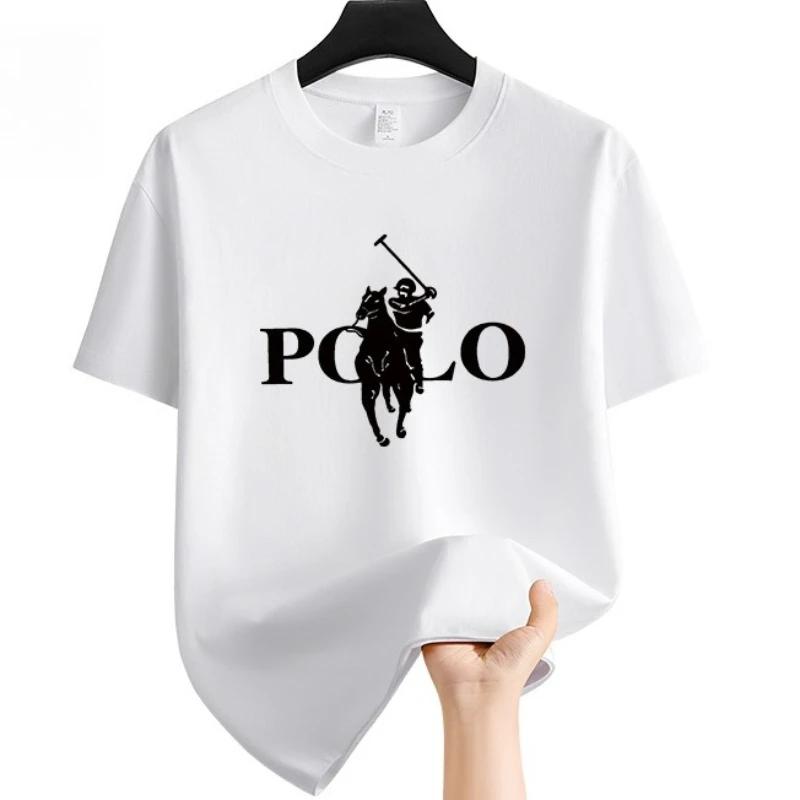 Vêtements de marque pour hommes