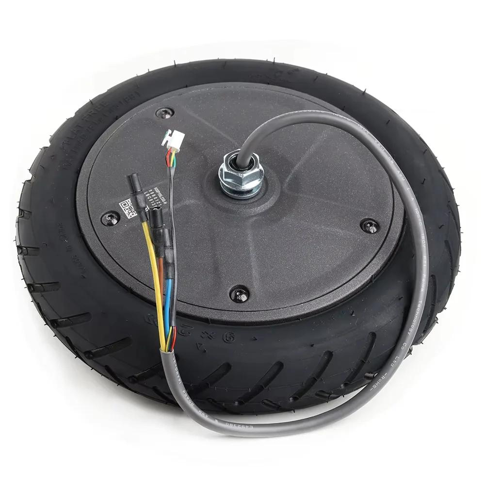 Moteur 350W d'origine pour scooter électrique Ninebot E22 E25 E45