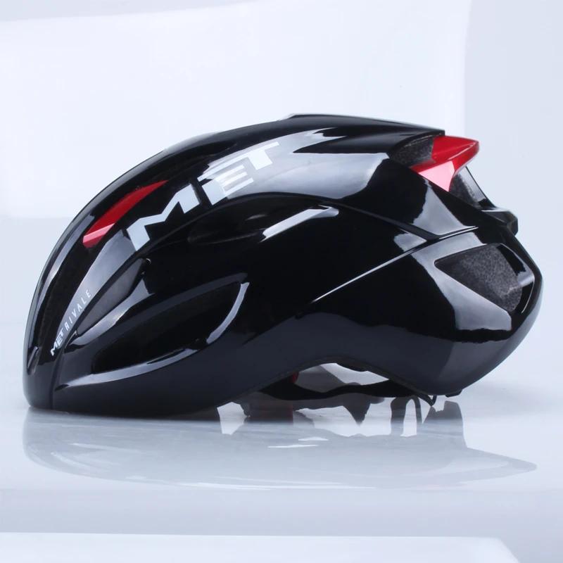 Casque de cyclisme pour hommes, Sports de plein air, patinage de vitesse, vtt en toute sécurité, pour Scooter électrique sur route de montagne, casque d'équitation