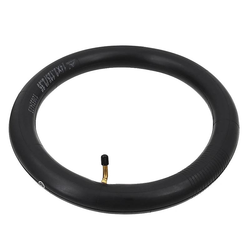 Pneu intérieur et extérieur épais et durable de 14 pouces 14x2.125 54-254, adapté aux pneus de vélo électrique 14*2.125.