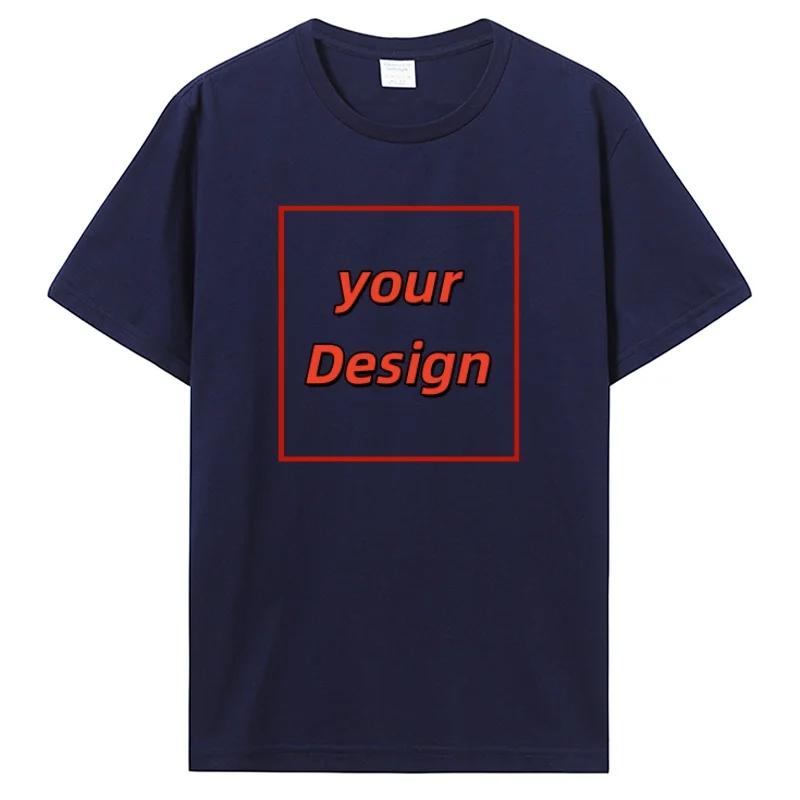 T-shirt personnalisé imprimé