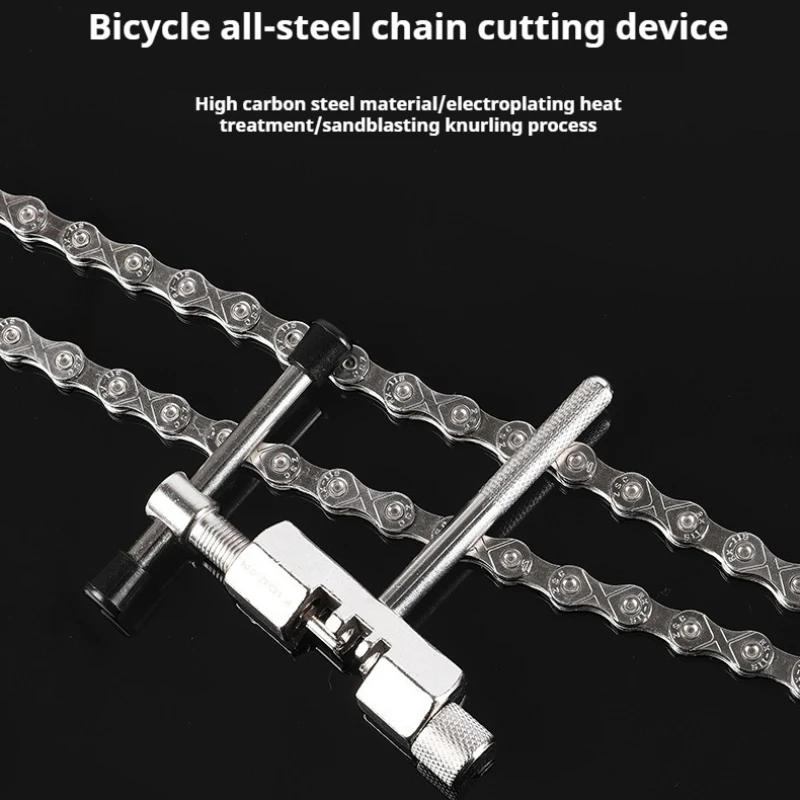Kits d'outils de réparation de vélo