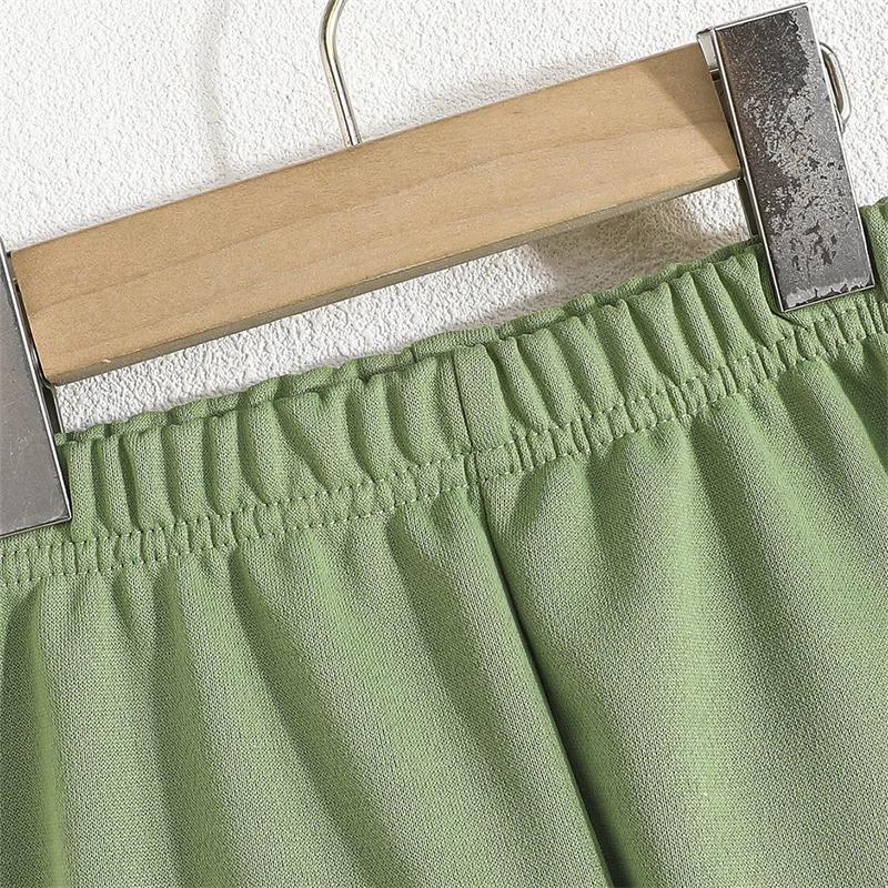 Ensemble de vêtements pour bébés garçons