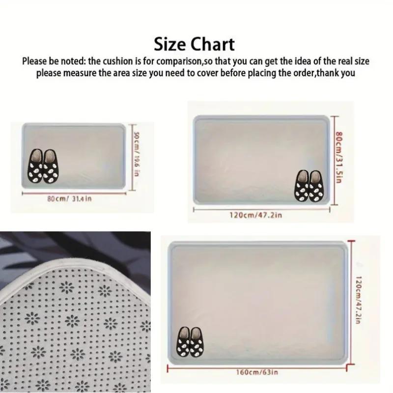 Tapis de sol universel pour camping-car et caravane, intérieur-extérieur, double usage, tapis décoratif pour bienvenue des campistes heureux voyage美好生活，从一张适用于房车、车辆和露营车的通用地毯开始。无论是室内还是室外使用，这款地毯都能为您的旅途增添一份温馨与个性。它不仅提升了您的居住空间，还成为了每次来访时热情欢迎的象征。