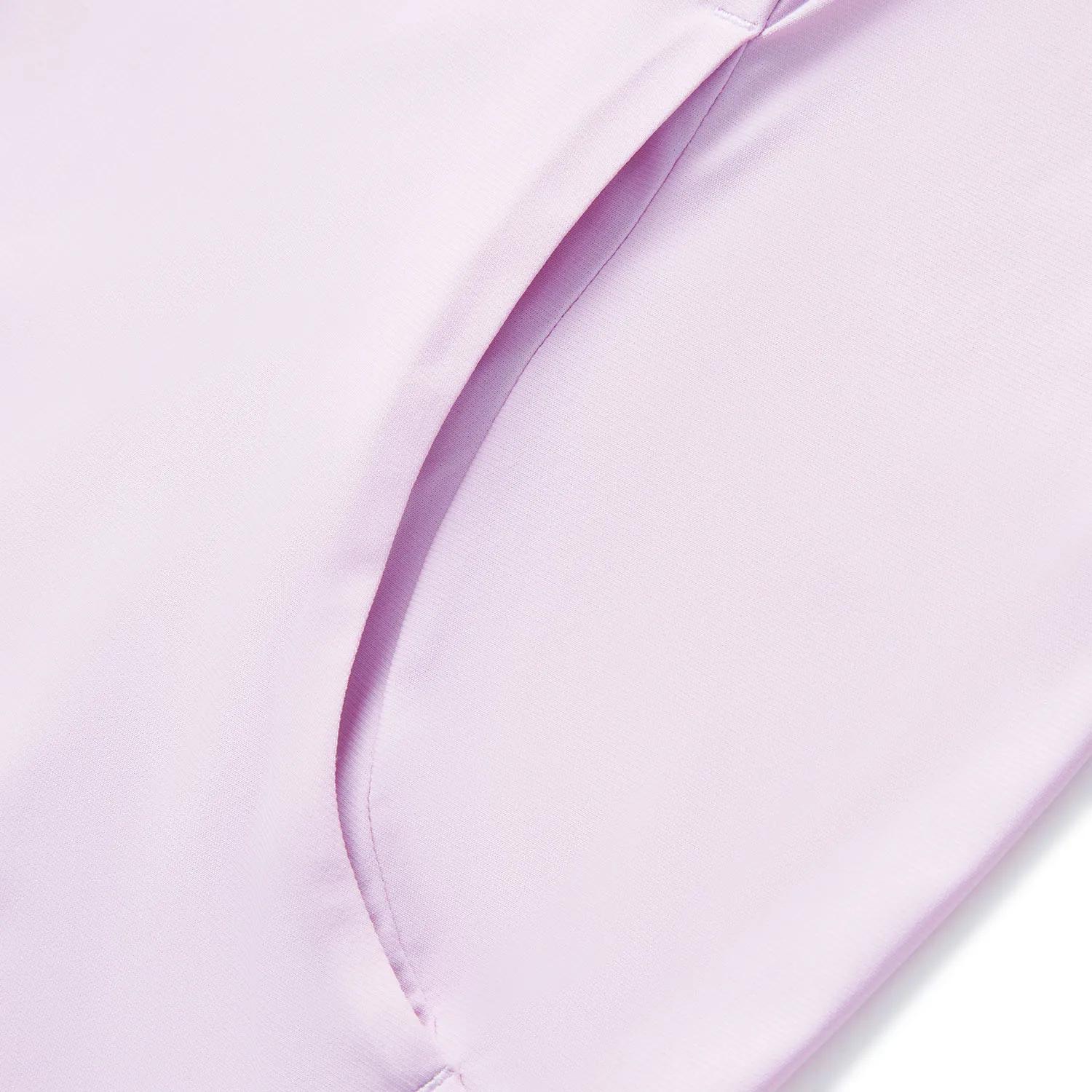 Coupe-vent Li-Ning fitness femme polyamide élasthanne doublure respirante manteau sport AFDV286