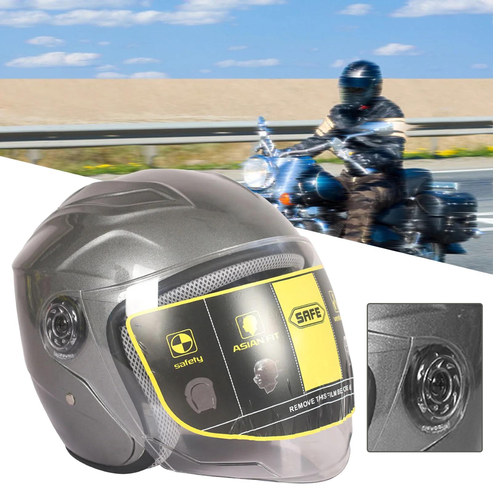 Casques de cyclisme en plein air casques de vélo électrique anti-impact de sécurité pour femmes hommes