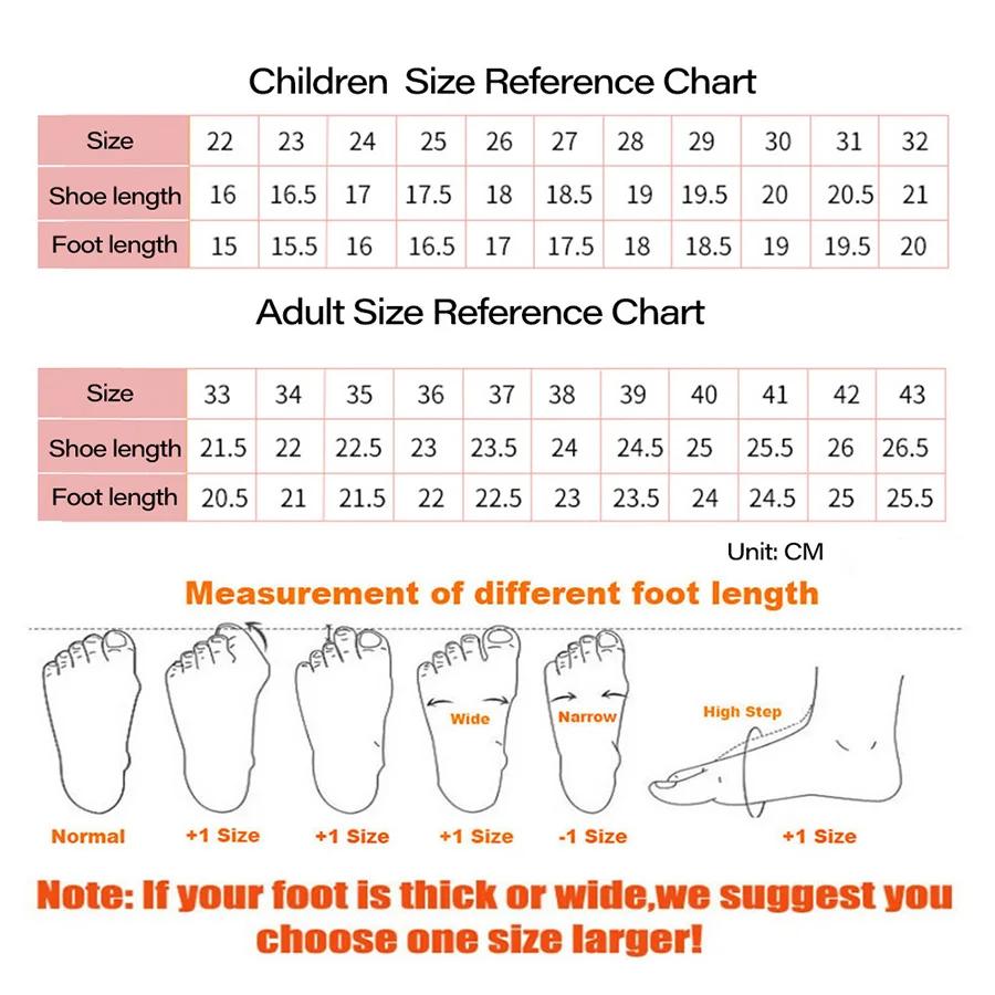 CLYFAN 34-46 hommes chaussures de danse latine adulte enseignant