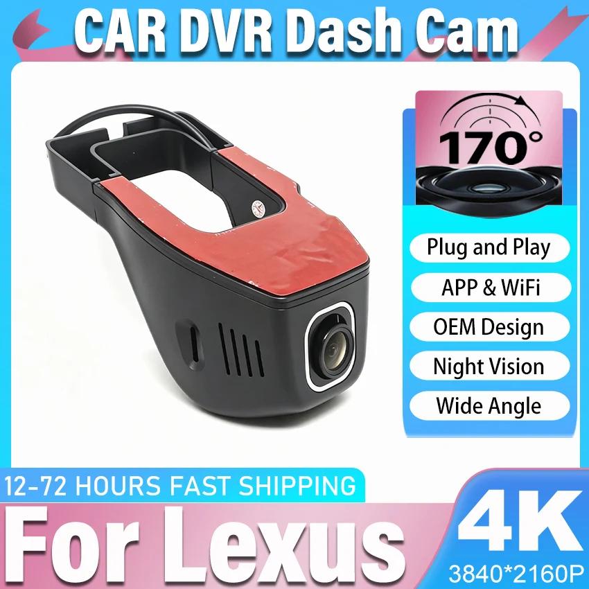 Prada-Enregistreur DVR de voiture