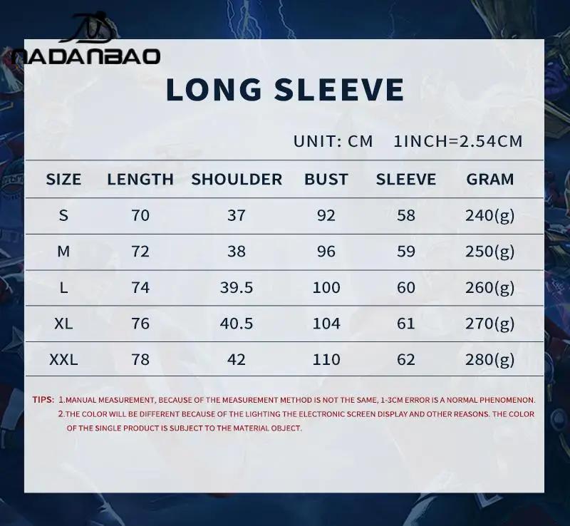 Chemises compression hommes NADANBAO protection éruptions cutanées cosplay super-héros motif araignée