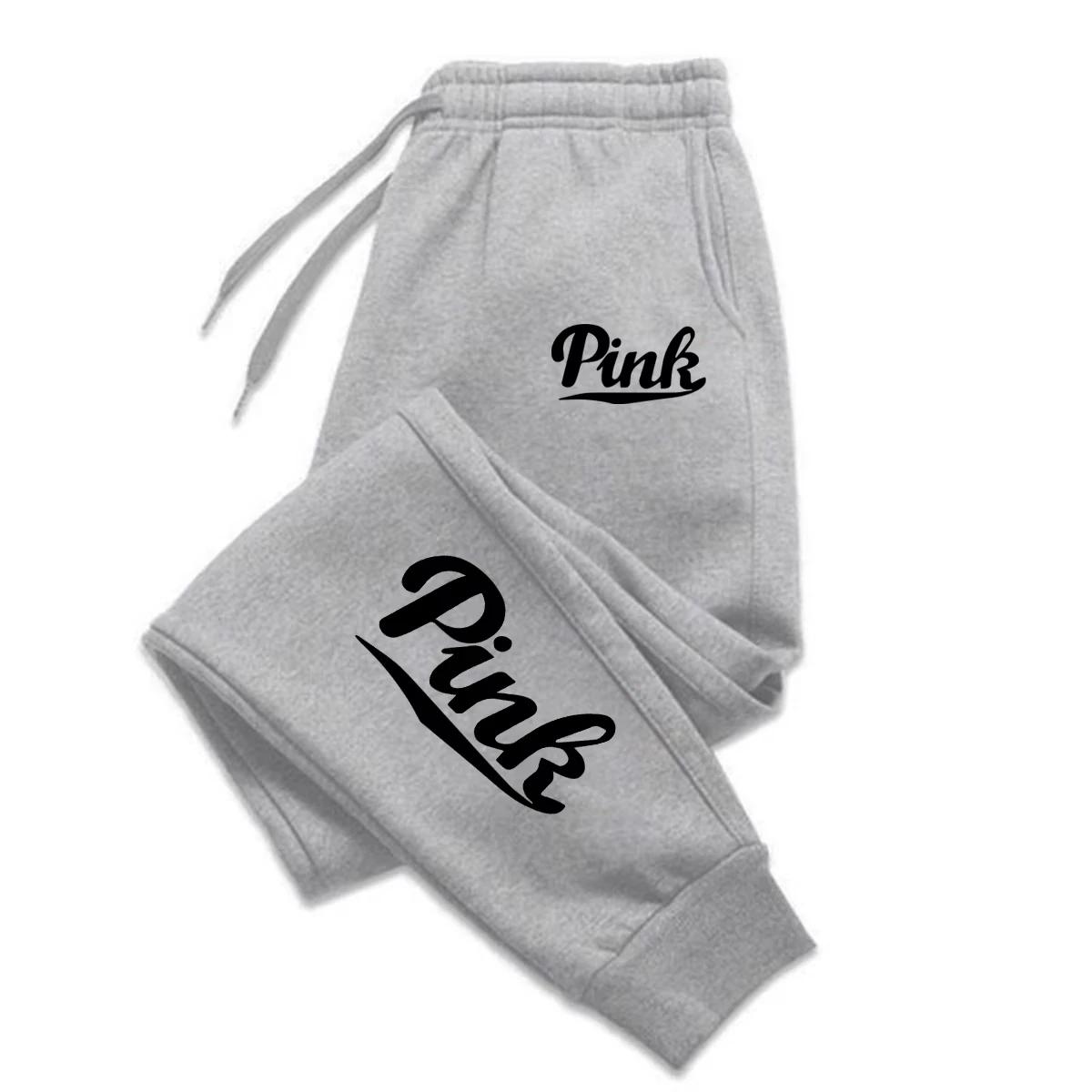 Pantalons de sport pour hommes décontracté offres spéciales
