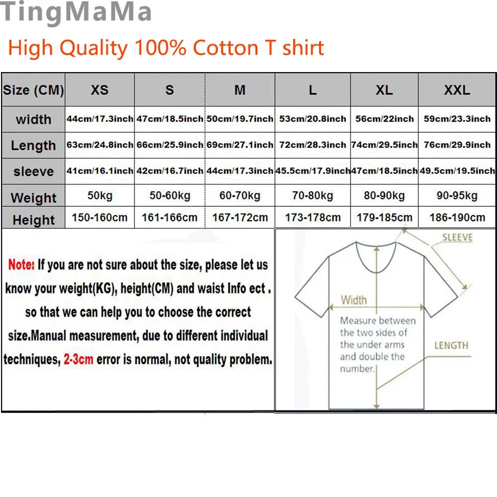 T-shirt en coton pour hommes, personnalisez votre design ici, texte personnalisé, t-shirt pour hommes et femmes, ajoutez votre propre design, t-shirt tendance, vêtements