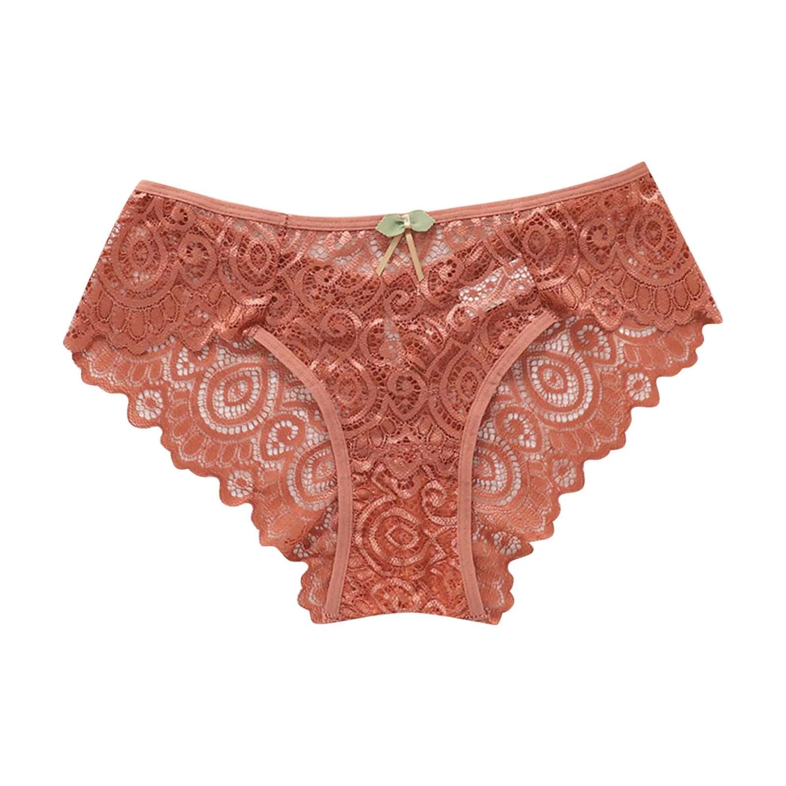 Sous-vêtements Sexy pour femmes, confortable, ludique, taille haute, ajouré, sous-vêtements Sexy, coupe confortable, Tangas pour femmes