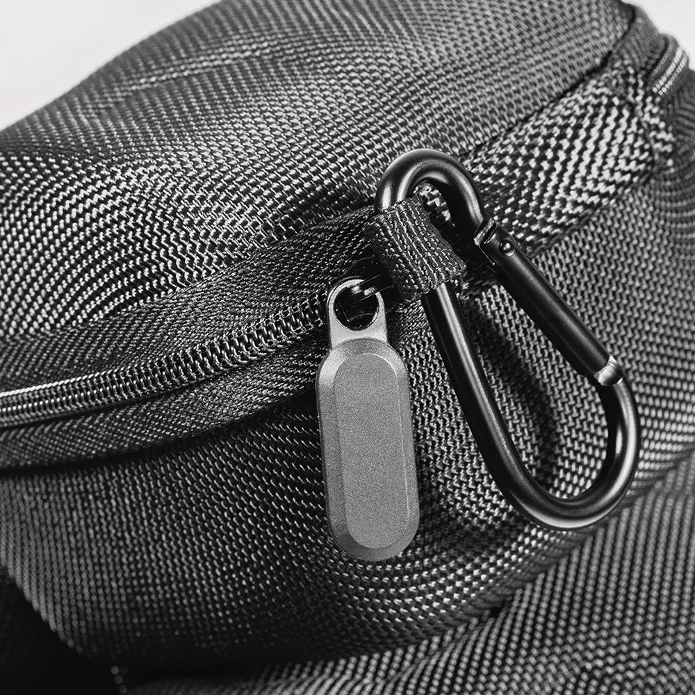 Organisateur de boîte de montre pour hommes ou femmes