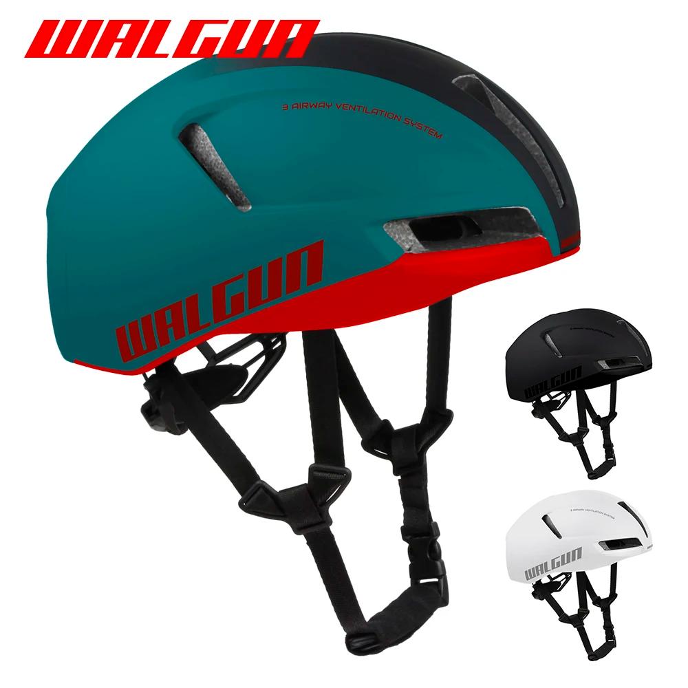 Casque de vélo de route hommes femmes M L équitation course casque de cyclisme confort sécurité vtt casques de vélo de montagne casques Casco blanc Bla