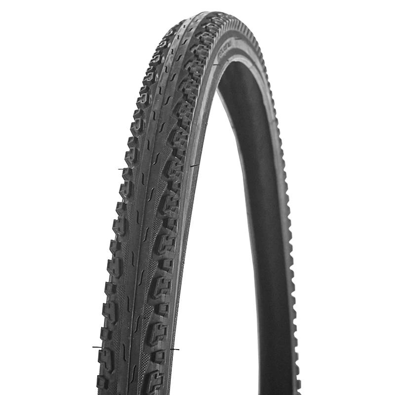 Pneu de vélo de route CST, 700 X 38C, C1293, 40-622, ultraléger, résistant à l'usure, pneus de vélo