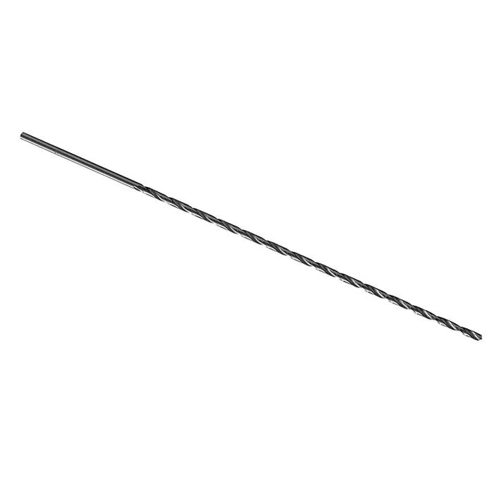 2mm/3mm/4mm/5mm/6mm