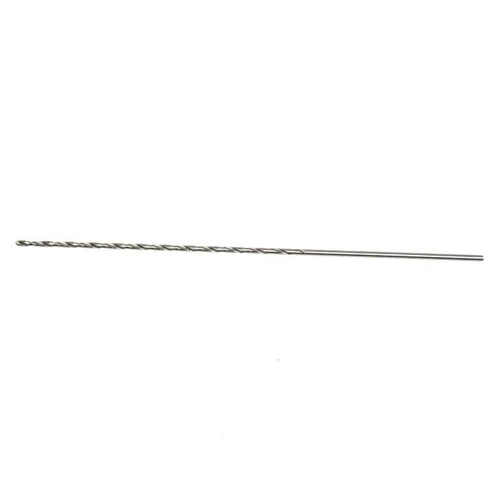 2mm/3mm/4mm/5mm/6mm