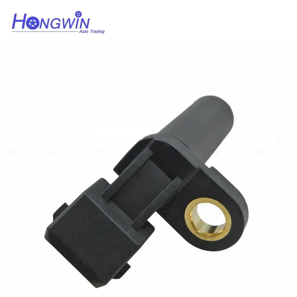Non:. Capteur de Position de Vilebrequin pour Ford Mondeo I ATIC Turnier, 6859704, 924F6C315AB, 924F
