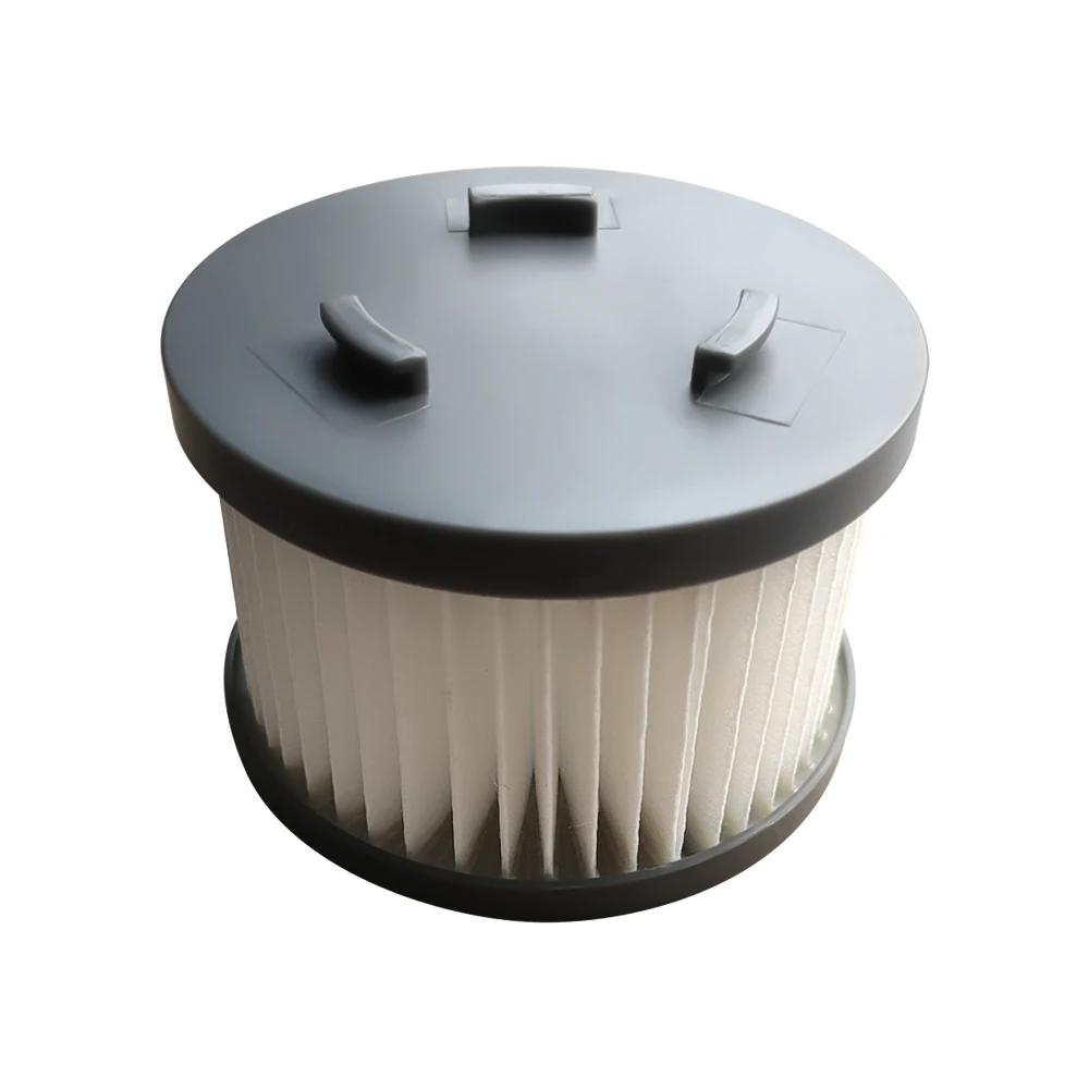 Compatible avec l'aspirateur Jimmy H8 / H8 Pro / A5 / HA5, filtre HEPA, pièces de rechange et access