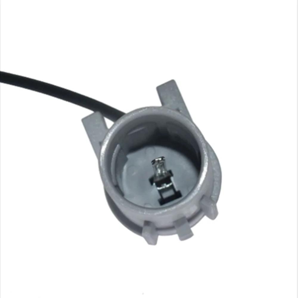 Nouveau capteur de choc d'allumage E1T25271 18640-78G00 KS170 1864052D00 1864078G10 89054009 pour SU