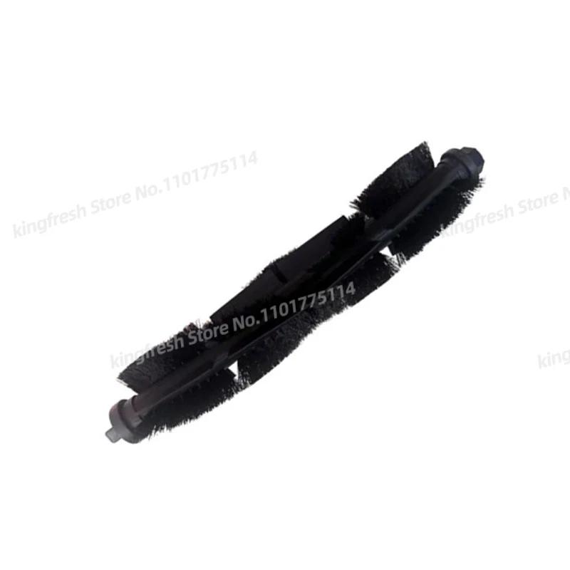 Compatible avec (Rowenta X-plorer Série 65+, 75S RR8577WH, 75S+ RG8597W/RR8587WH/RR8585, Tefal X-Plo