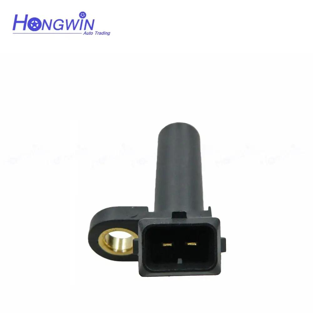 Non:. Capteur de Position de Vilebrequin pour Ford Mondeo I ATIC Turnier, 6859704, 924F6C315AB, 924F