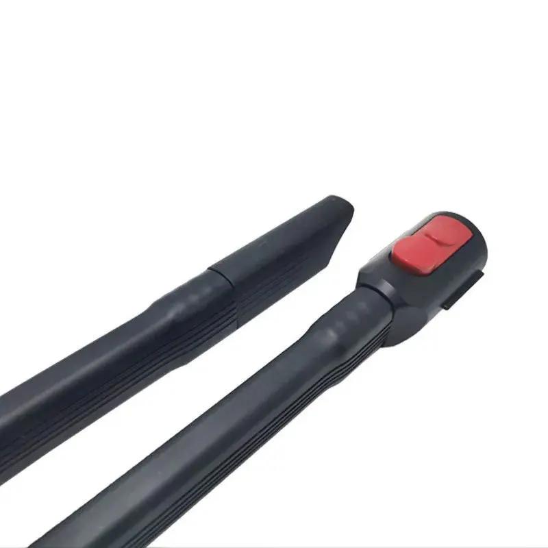 Mini tête de brosse à outil motorisé pour aspirateur Dyson V7 V8 V11 V10, élimination des acariens,