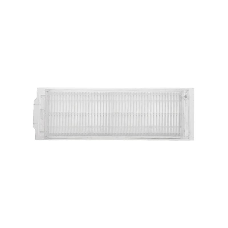 Pièces d'aspirateur robot VXVC07-JG pour Viomi V2 Max / V3/X2, rouleau principal, brosse latérale, f