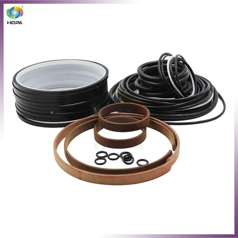 31N4-40951 TUR05. Chaîne INT Joint Peugeot POUR HYUNDAI R140W-7 R140W-7A R140W-9S R170W-7 R170W-7A R