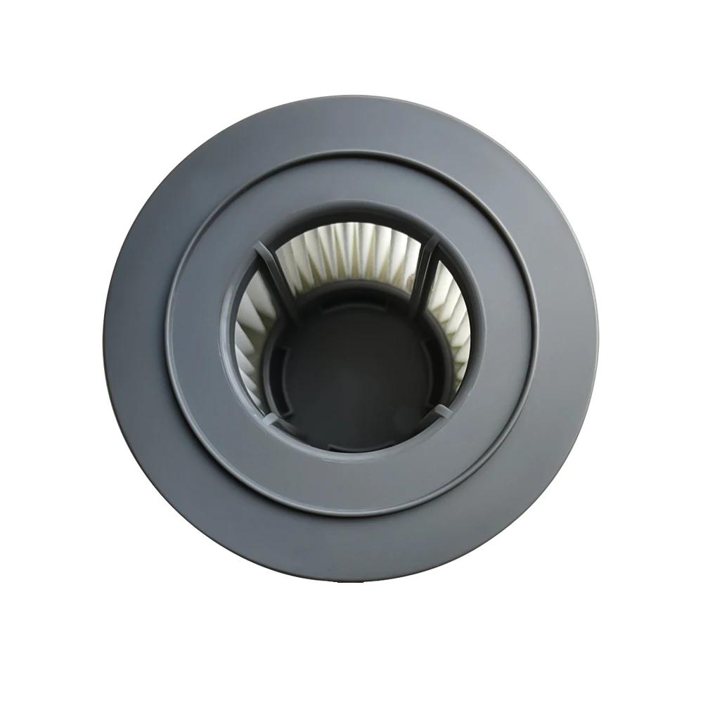 Compatible avec l'aspirateur Jimmy H8 / H8 Pro / A5 / HA5, filtre HEPA, pièces de rechange et access