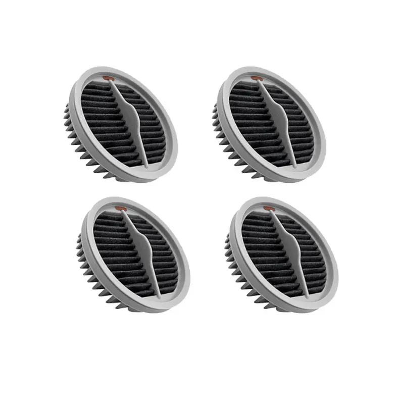 Pièces de rechange pour aspirateur à main sans fil Xiaomi Roidmi NEX X20 X30 S2 F8 Pro, brosse princ